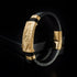 personalisiert mit gravur Freimaurer schmuck armband herren masonic winkel zirkel uniqal sale
